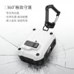 相簿_TOUGHER AirPods 軍規保護殼_1