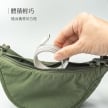 相簿_TOUGHER USB-C to Type-C快充編織磁吸捲捲線_1