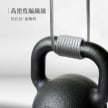 相簿_TOUGHER USB-C to Type-C快充編織磁吸捲捲線_4