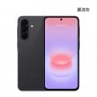 SAMSUNG Galaxy A37 (8G/256G) 潮流灰色正反面外觀圖