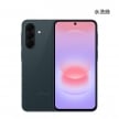 SAMSUNG Galaxy A37 (8G/256G) 水洗綠色正反面外觀圖
