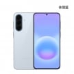 SAMSUNG Galaxy A57 (12G/512G) 休閒藍色正反面外觀圖