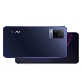 【vivo手機推薦】2026年10月vivo手機選哪台?X/V/Y全系列評價、規格分析比較!