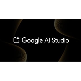 【AI專知】Google AI Studio 教學:是什麼?免費嗎?介面、5大功能介紹