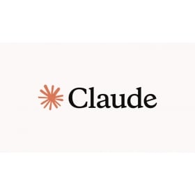 【AI專知】Claude AI 是什麼?好用嗎?10大應用教學 & 優缺點實測