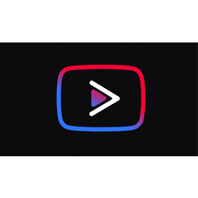 【APP推薦】YouTube Vanced安裝教學!讓你YouTube無廣告看影片+背景聽音樂!