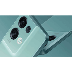 【手機專知】OPPO手機如何強制關機重啟?OPPO重開機教學