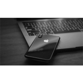 【手機專知】如何用 iPhone 分享網路給電腦?iOS 開啟個人熱點教學