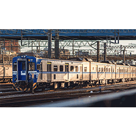 【APP推薦】台鐵火車票線上訂票教學!手機訂票付款/取票快速完成!