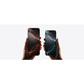 【iPhone 16最新降價】蘋果空機哪裡買最便宜?購買攻略懶人包看這!