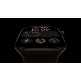 【機型介紹】Apple Watch Series 12 值得買嗎?全新健康感測、S11 晶片,規格一次看!